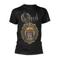 Opeth - Crown (T-Shirt)