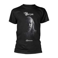 Burzum - Seidmannen (T-Shirt)