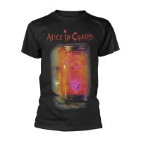 Alice In Chains - Jar Of Flies (T-Shirt)