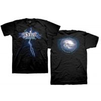 Dio - Electra (T-Shirt)