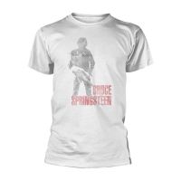 Bruce Springsteen - Hologram (T-Shirt)