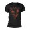 Alice In Chains - Rooster Dirt (T-Shirt)