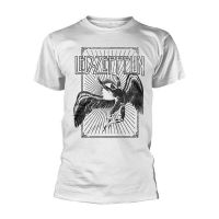 Led Zeppelin - Icarus Burst (T-Shirt)