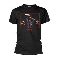 Evil Dead 2 - Chainsaw (T-Shirt)