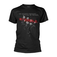My Chemical Romance - Lets All Be Friends (T-Shirt)