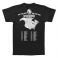 Black Label Society - Crazy Horse Tribe (T-Shirt)